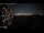 Webcam in Stuttgart, 6.5 mi away