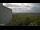Webcam in Stuttgart, 27.6 km entfernt