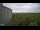Webcam in Stuttgart, 10.6 mi away