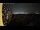 Webcam in Stuttgart, 10.3 mi away