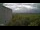 Webcam in Stuttgart, 6.5 mi away