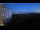 Webcam in Stuttgart, 10.3 mi away