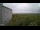 Webcam in Stoccarda, 9.7 km