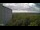 Webcam in Stuttgart, 26.3 km entfernt