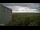 Webcam in Stuttgart, 11.2 mi away