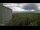 Webcam in Stoccarda, 26.7 km