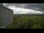 Webcam in Stoccarda, 34.7 km