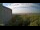 Webcam in Stuttgart, 2.6 km entfernt