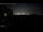 Webcam in Stuttgart, 6.5 mi away