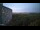 Webcam in Stuttgart, 3.4 mi away