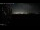 Webcam in Stuttgart, 24.7 km entfernt