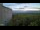 Webcam in Stuttgart, 7 mi away
