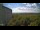 Webcam in Stuttgart, 3.6 mi away