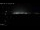 Webcam in Stuttgart, 7.6 mi away