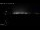 Webcam in Stoccarda, 19.7 km