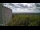 Webcam in Stuttgart, 6.5 mi away