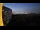 Webcam in Stuttgart, 7.7 mi away