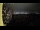 Webcam in Stuttgart, 3.4 mi away