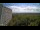 Webcam in Stoccarda, 10.6 km