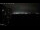 Webcam in Stuttgart, 6.5 mi away