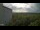 Webcam in Stuttgart, 11.2 mi away