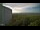 Webcam in Stuttgart, 9.3 mi away