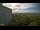 Webcam in Stuttgart, 4.2 mi away