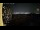 Webcam in Stuttgart, 6.5 mi away