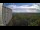 Webcam in Stoccarda, 34.7 km