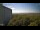 Webcam in Stuttgart, 11.2 mi away