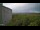 Webcam in Stuttgart, 1 mi away