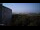 Webcam in Stuttgart, 5.5 mi away