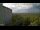 Webcam in Stoccarda, 2.7 km
