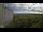 Webcam in Stuttgart, 8.5 mi away