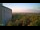 Webcam in Stuttgart, 3.4 mi away