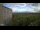 Webcam in Stuttgart, 3.4 mi away