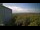 Webcam in Stuttgart, 11.2 mi away