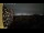 Webcam in Stoccarda, 27.6 km
