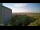 Webcam in Stoccarda, 2.6 km