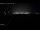Webcam in Stuttgart, 0.1 km entfernt