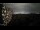 Webcam in Stoccarda, 14 km