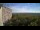 Webcam in Stuttgart, 2.6 km entfernt