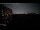 Webcam in Stuttgart, 27.6 km entfernt