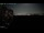 Webcam in Stuttgart, 10.6 mi away