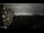 Webcam in Stuttgart, 29.4 km entfernt