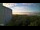 Webcam in Stuttgart, 7.7 mi away