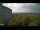 Webcam in Stuttgart, 4.3 mi away