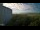 Webcam in Stoccarda, 19.9 km