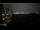 Webcam in Stuttgart, 3.4 mi away