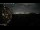 Webcam in Stuttgart, 8.8 km